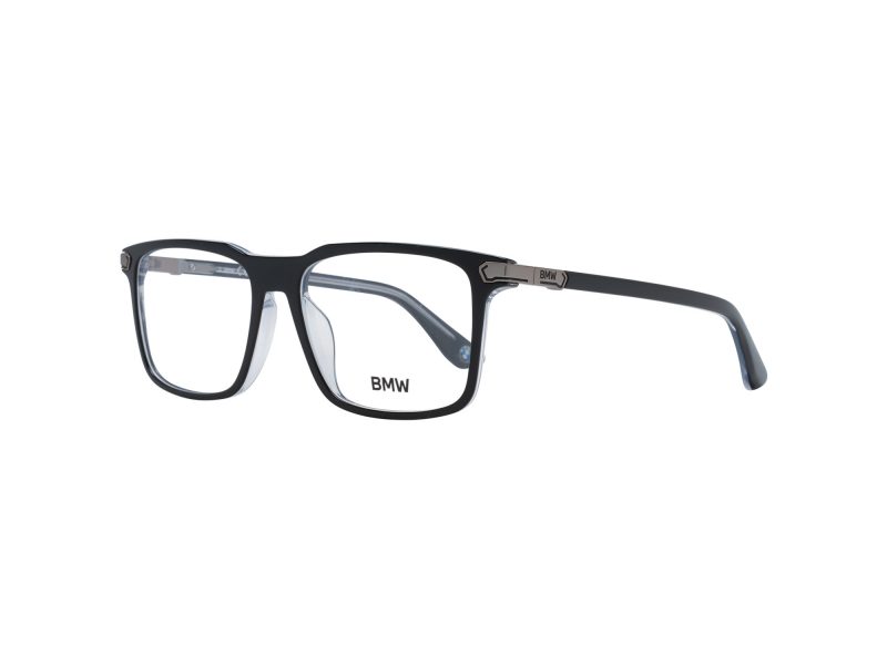 BMW BW 5056-H 005 55 Men glasses