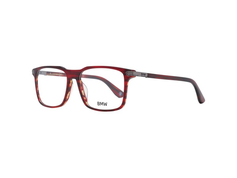 BMW BW 5056-H 068 55 Men glasses