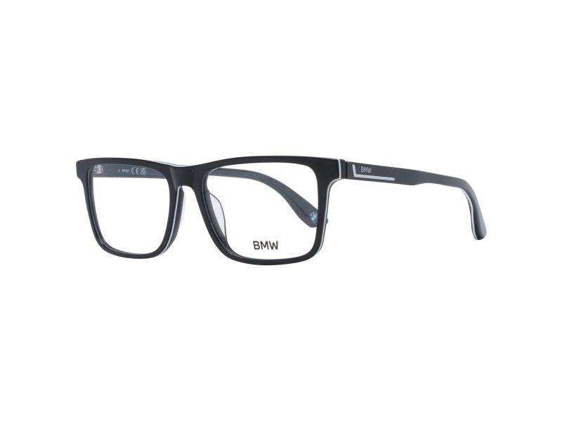 BMW BW 5059-H 002 55 Men glasses