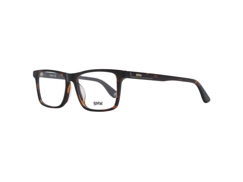 BMW BW 5059-H 052 55 Men glasses