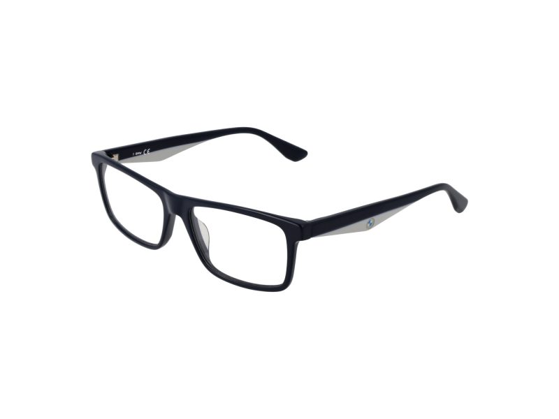 BMW BW 5062-H 090 55 Men glasses