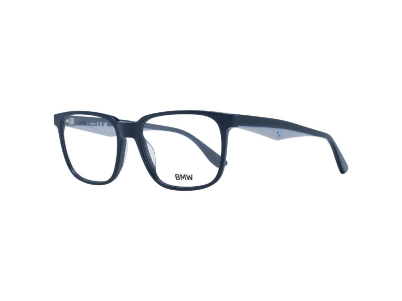 BMW BW 5063-H 090 55 Men glasses