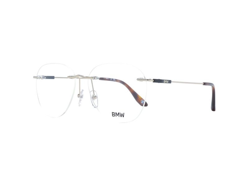 BMW BW 5067-H 032 56 Men glasses