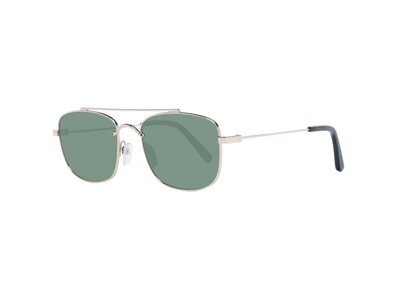 Bally BY 0030 28N 54 Men sunglasses