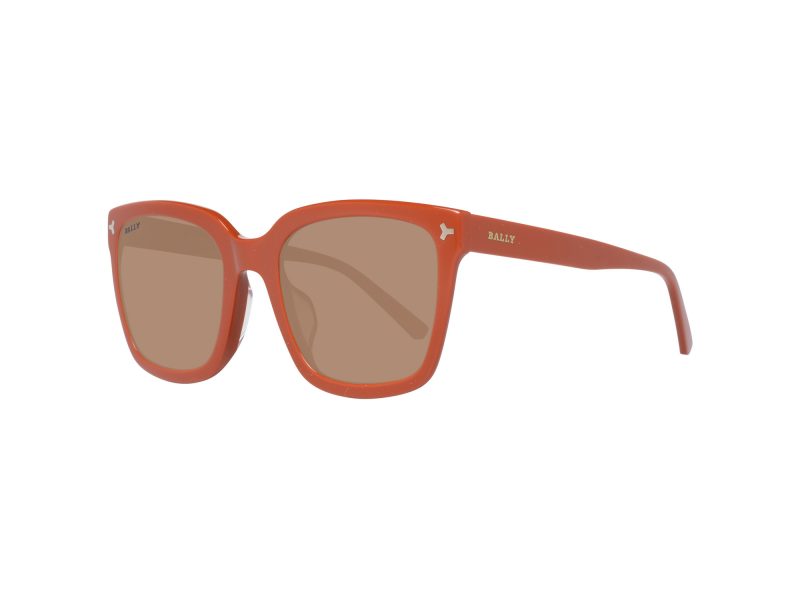 Bally BY 0034-H 42F 53 Women sunglasses