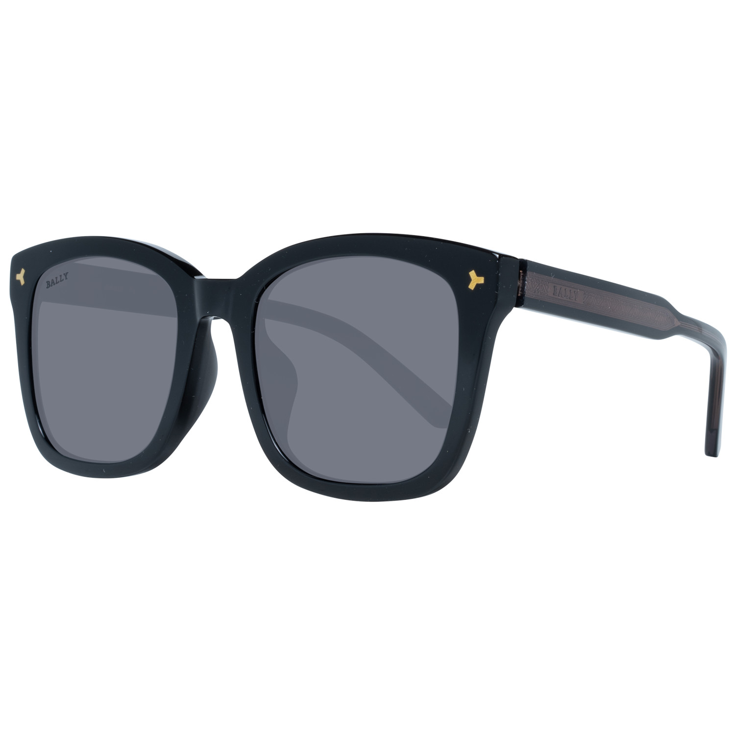 Bally mens sunglasses hotsell