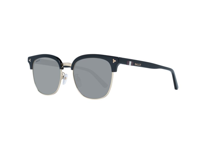 Bally BY 0049-K 01D 56 Men sunglasses