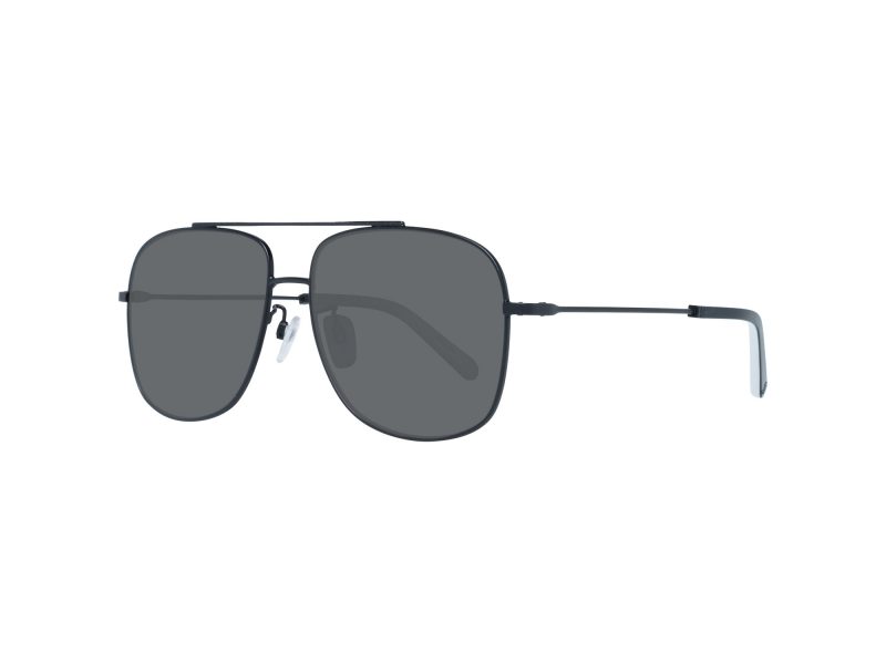 Bally BY 0050-K 02D 61 Men sunglasses