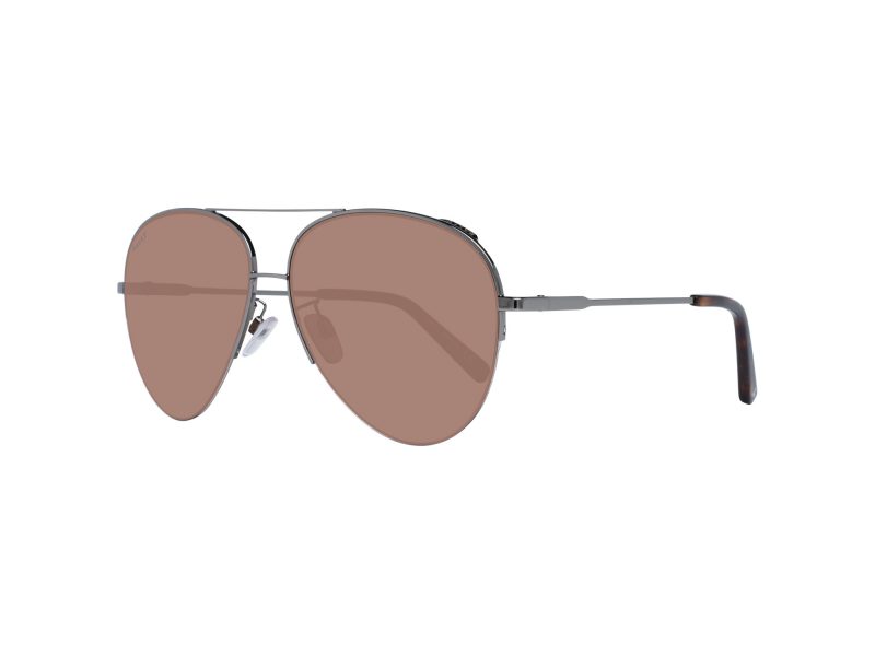 Bally BY 0062-H 08E 62 Men, Women sunglasses