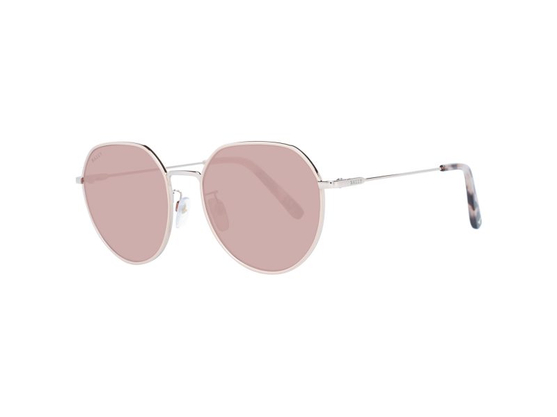 Bally BY 0078-D 74E 56 Women sunglasses