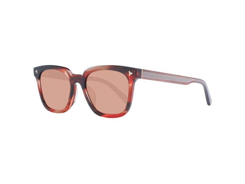 Bally BY 0085-H 50E 54 Men, Women sunglasses