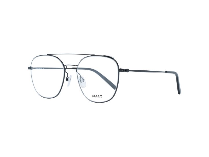 Bally BY 5005-D 001 53 Men glasses