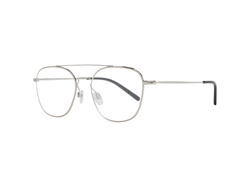 Bally BY 5005-D 016 53 Men glasses