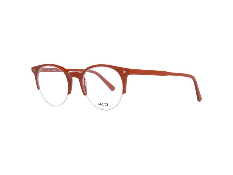 Bally BY 5018 042 47 Men, Women glasses