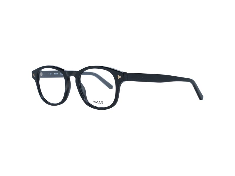 Bally BY 5019 001 50 Men glasses