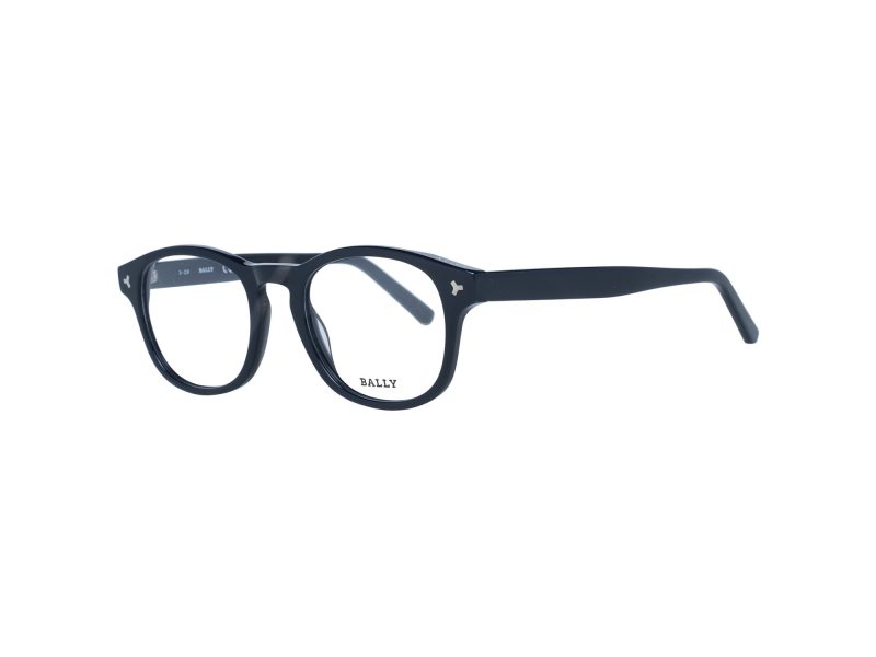 Bally BY 5019 090 50 Men glasses