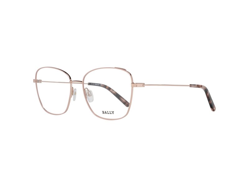 Bally BY 5021 028 55 Women glasses