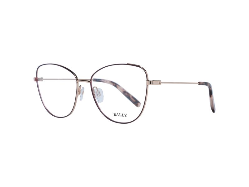 Bally BY 5022 071 56 Women glasses