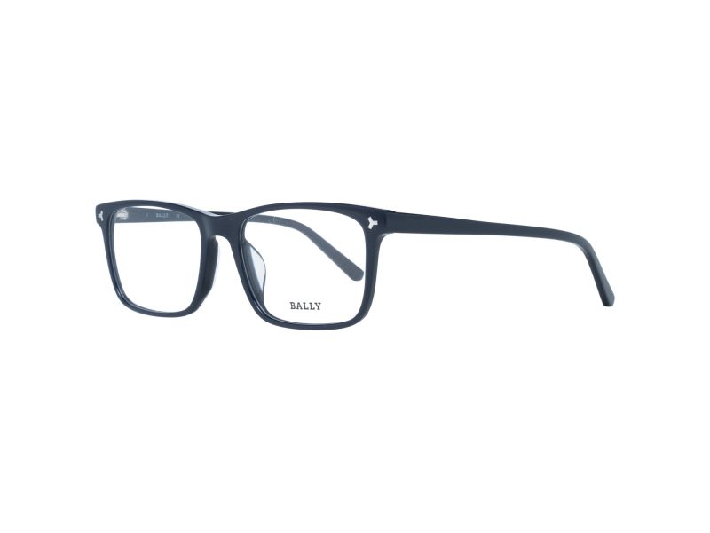 Bally BY 5023-H 090 54 Men glasses