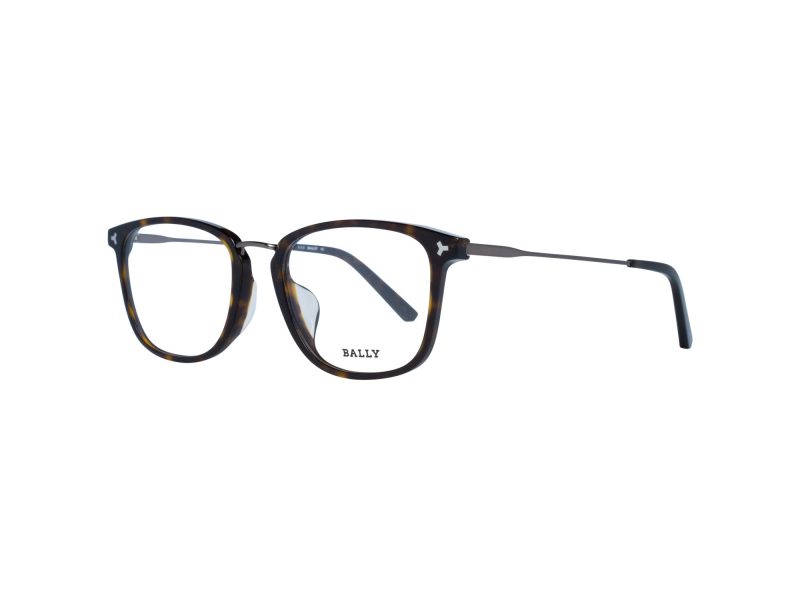 Bally BY 5024-D 052 54 Men glasses