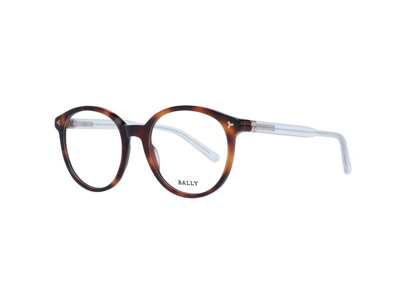 Bally BY 5030 052 52 Women glasses