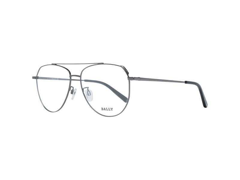 Bally BY 5035-H 008 57 Men, Women glasses