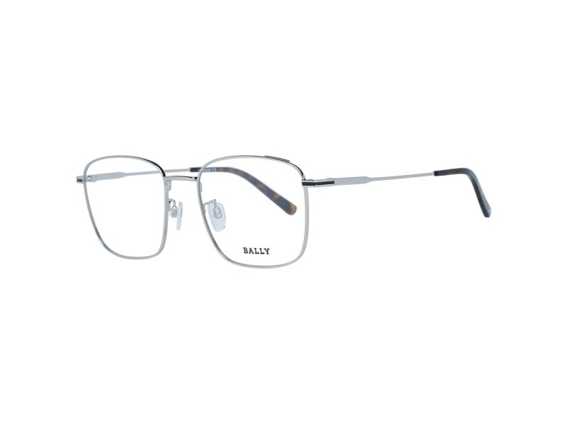 Bally BY 5039-D 016 54 Men glasses