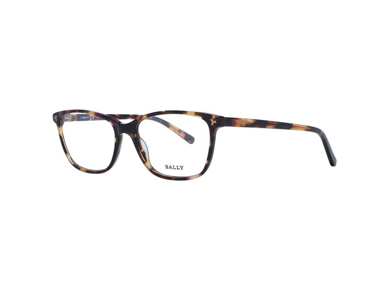 Bally BY 5042 055 54 Women glasses