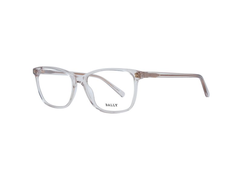 Bally BY 5042 072 54 Women glasses