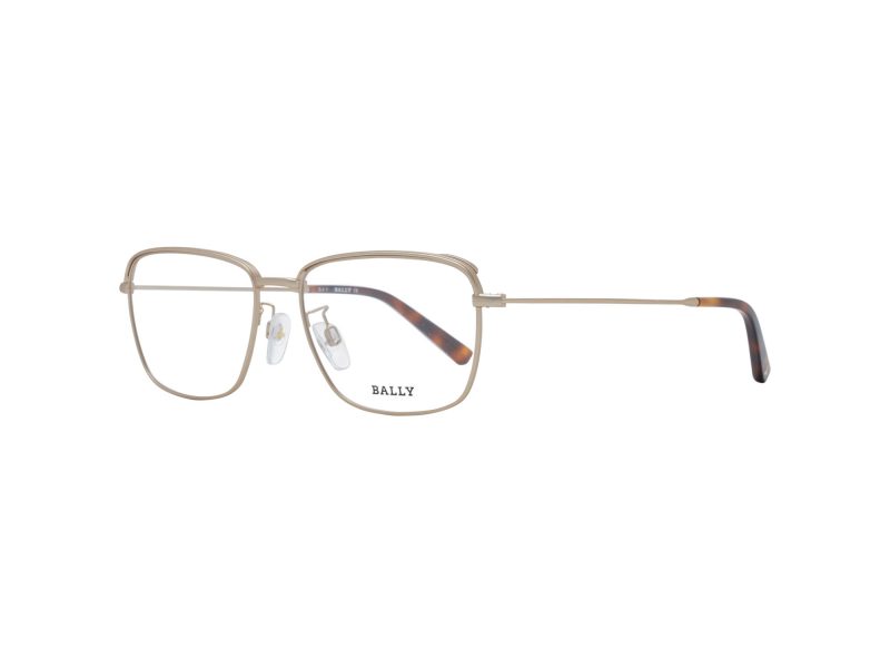 Bally BY 5047-H 029 54 Men glasses