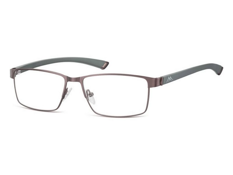 Helvetia computer glasses MM613 C