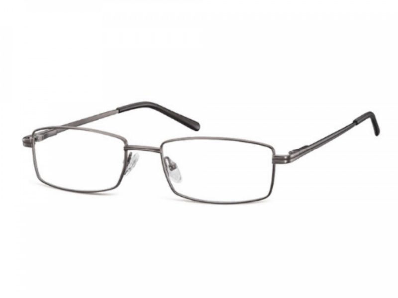 Berkeley computer glasses 510A