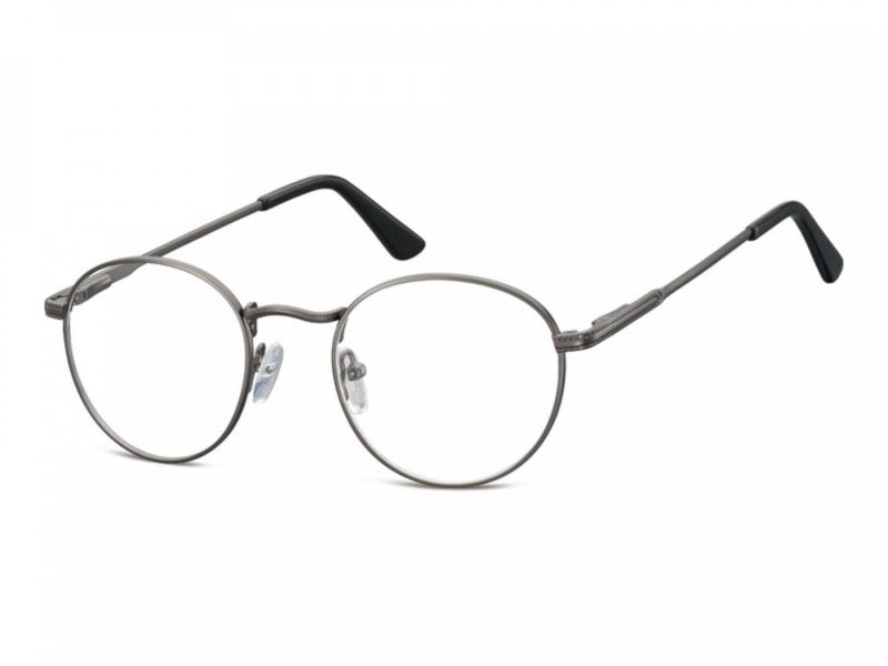 Berkeley computer glasses 604 A