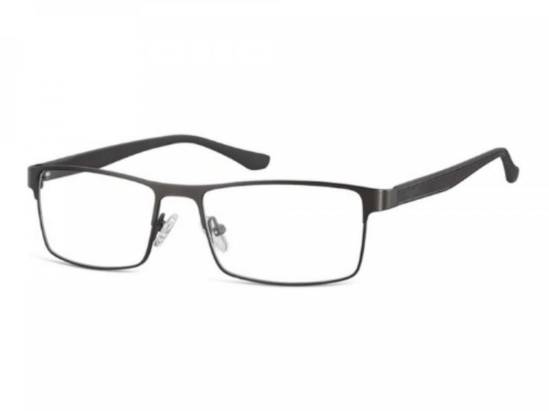 Berkeley computer glasses 611D