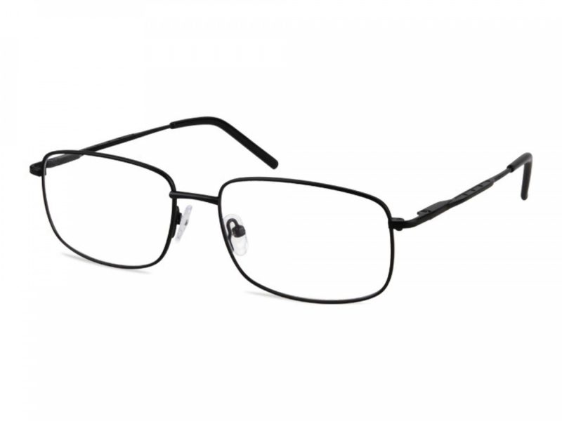 Berkeley computer glasses 638 D