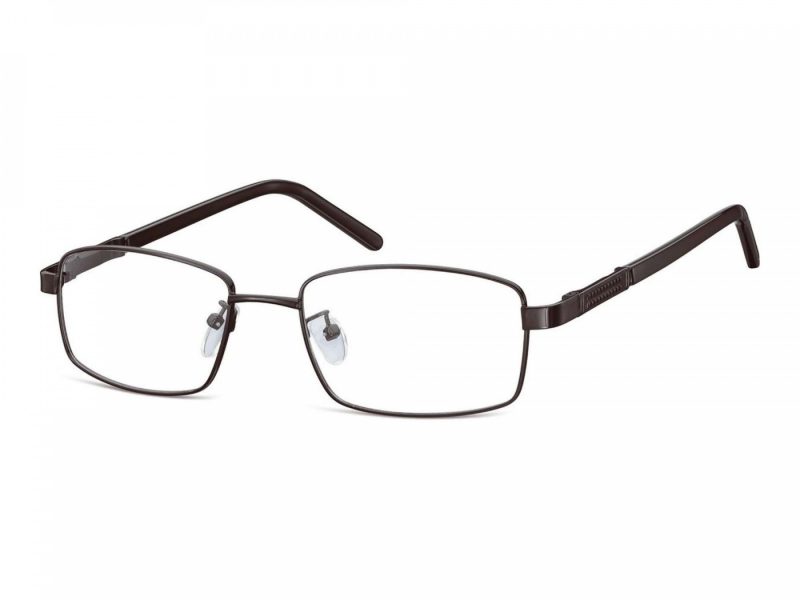 Berkeley computer glasses 659A