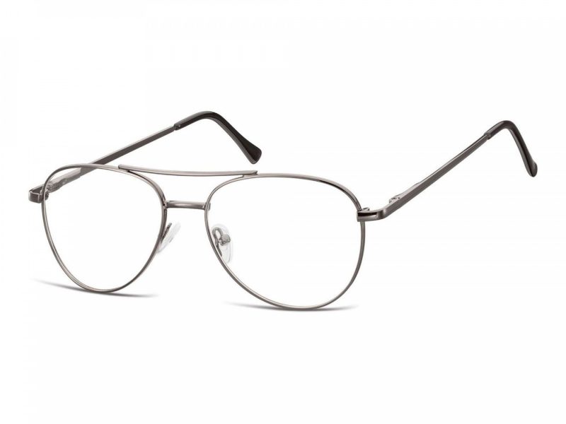 Berkeley computer glasses 789A