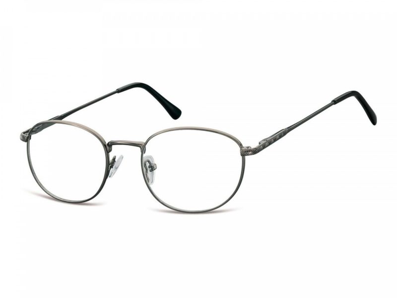 Berkeley computer glasses 794A