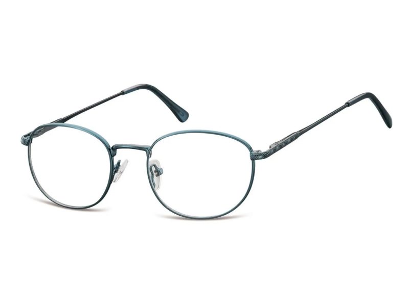 Berkeley computer glasses 794B