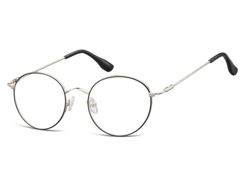 Berkeley computer glasses 895A