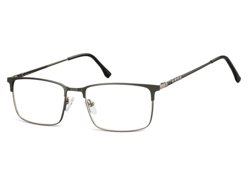 Berkeley computer glasses 907A