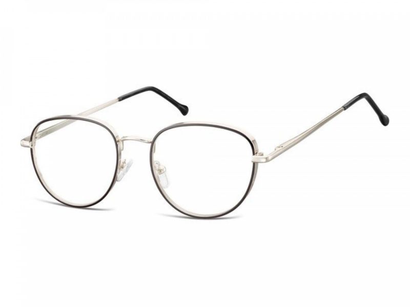 Berkeley computer glasses 918E