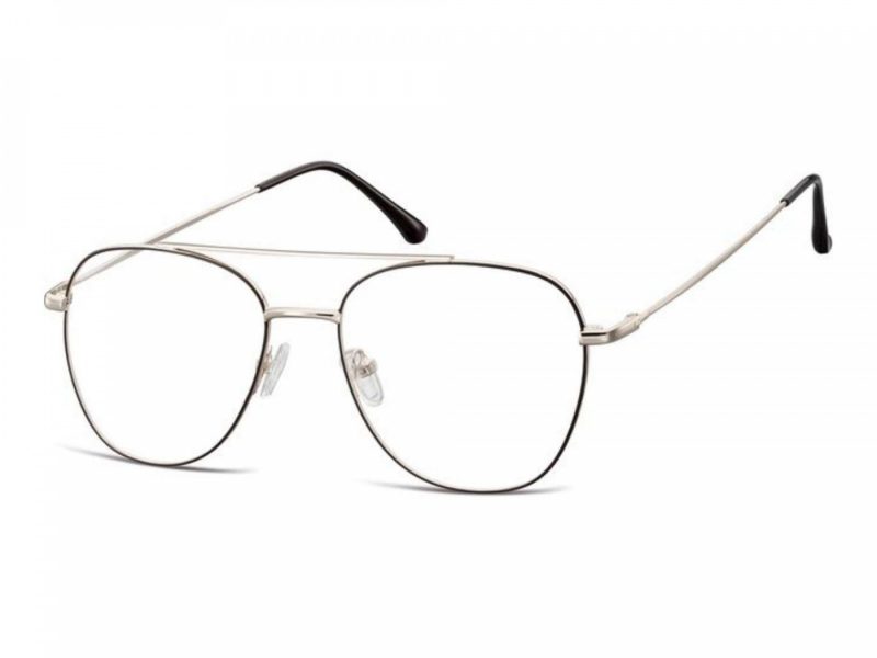 Berkeley computer glasses 922G