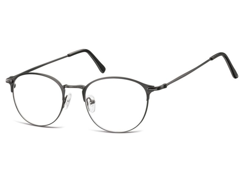 Berkeley computer glasses 933G