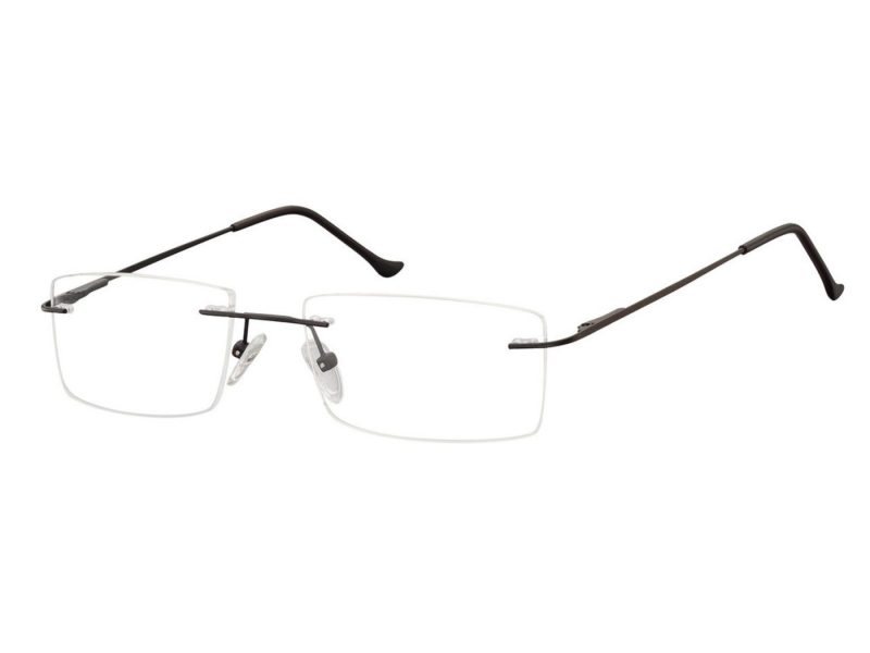 Berkeley computer glasses 986