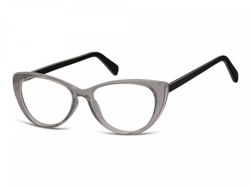 Berkeley computer glasses AC19 G