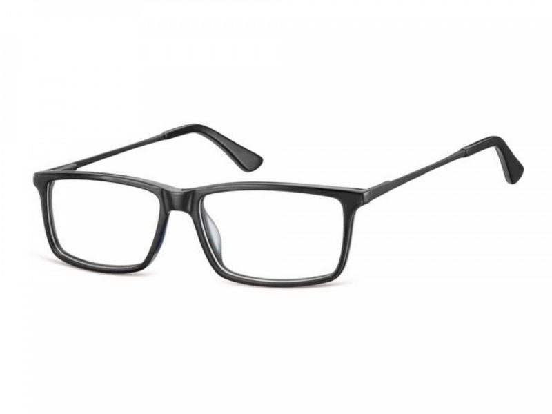 Berkeley computer glasses AC48