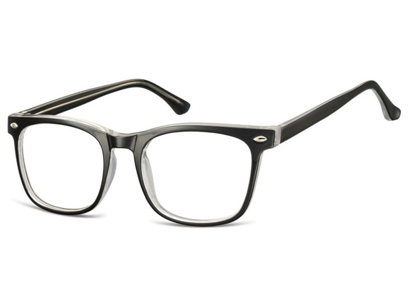 Berkeley computer glasses CP112F