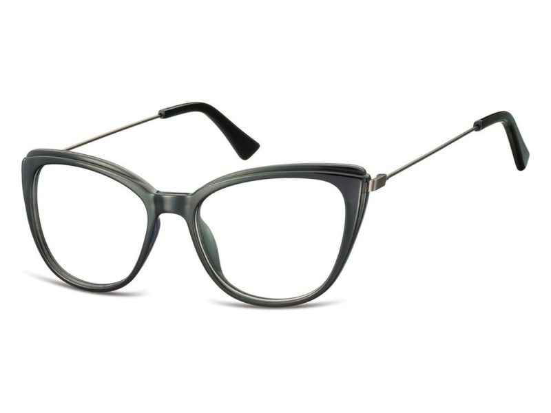 Berkeley computer glasses CP121