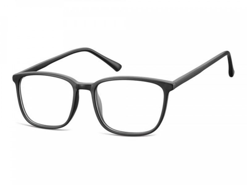 Berkeley computer glasses CP128